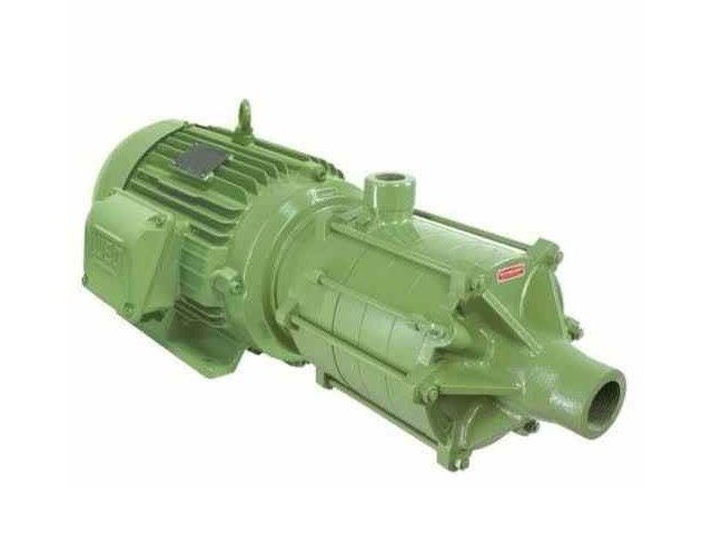 Bomba-dágua-para-Caldeira