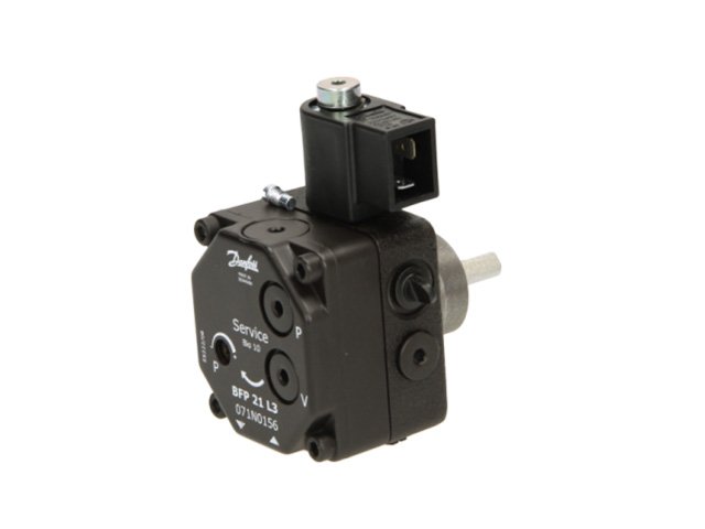 Bomba-de-Óleo-Danfoss-BFP21L3