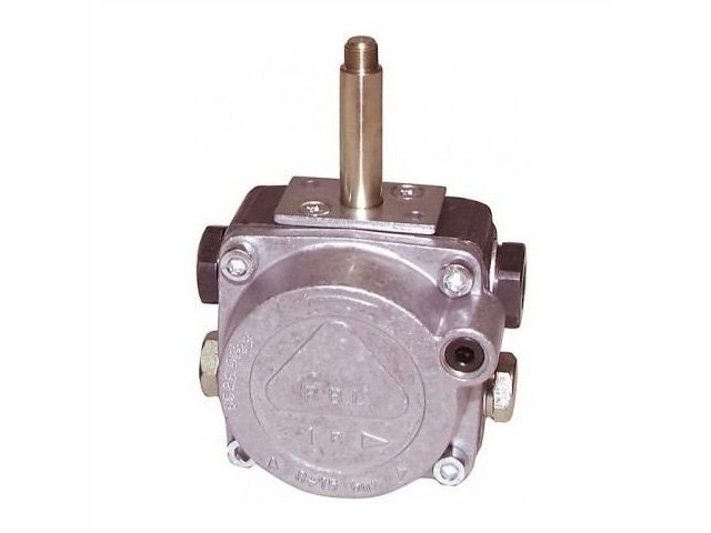 Bomba-de-Óleo-Riello