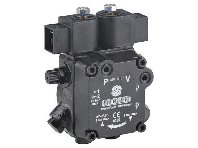 Bomba-de-Óleo-Suntec-DIN-5S187