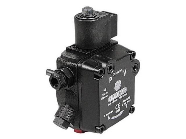 Bomba-de-Óleo-Suntec