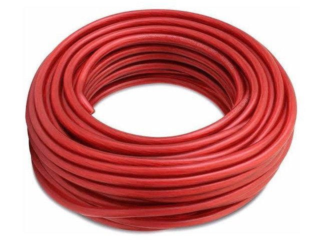 Cabo-Siliconado-alta-temperatura