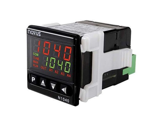 Controlador-de-Temperatura