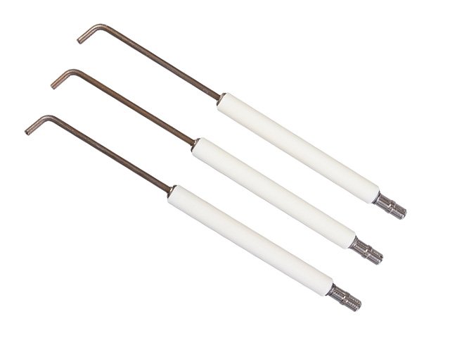 Eletrodos-de-Ignição-e-Sensor-de-Chama