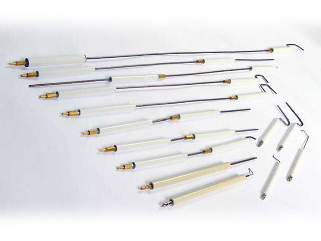 Eletrodos-para-Queimadores-e-Caldeiras