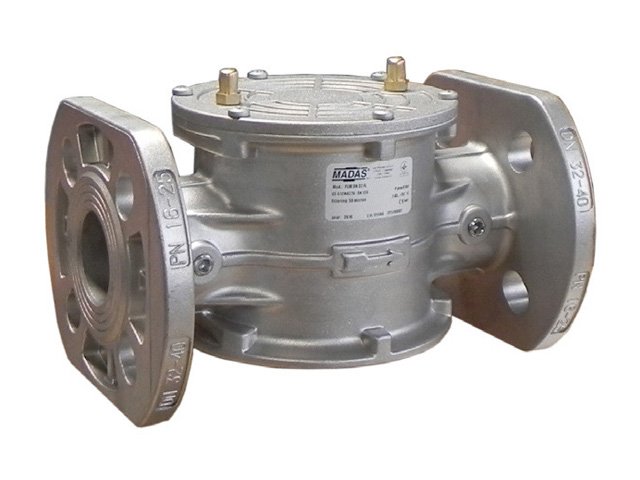 Filtro-de-Gás-Madas