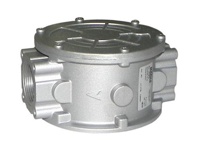 Filtro-de-Gás-Madas02