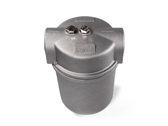 Filtro-de-Óleo-para-Queimador