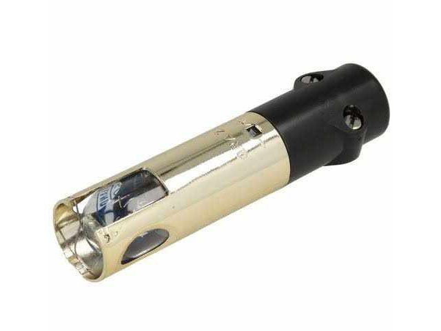 Fotocélula-Siemens-QRA2