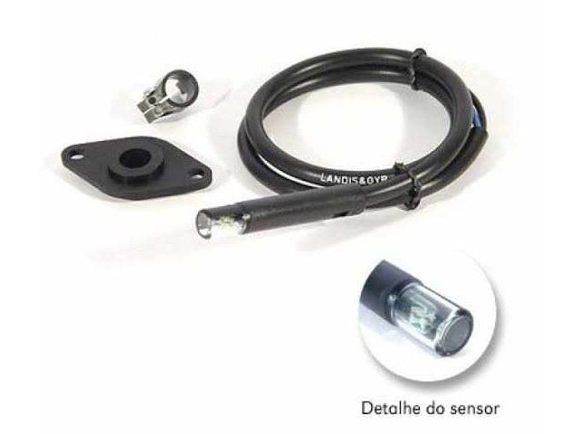 Fotocélula-Siemens-para-Queimador-a-óleo