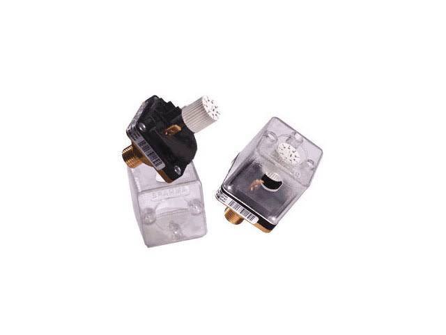 Pressostato-de-Gás-Brahma