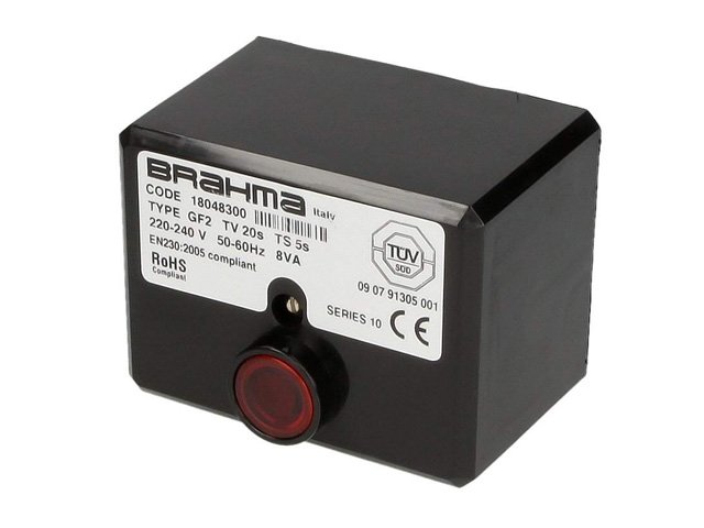 Programador-de-Chama-Brahma