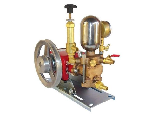 Pulverizador-Yamaho-S12