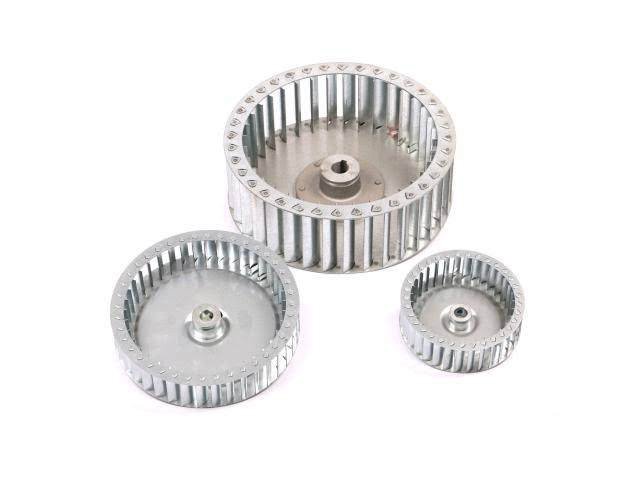 Rotor-para-Queimador