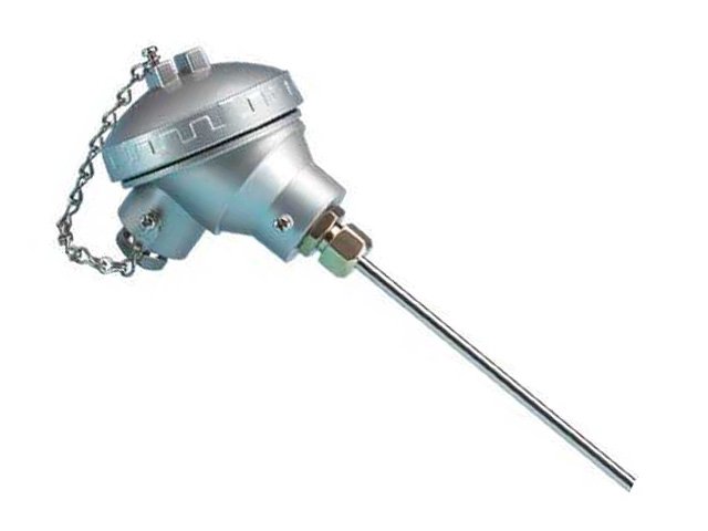 Termopar-com-Cabeçote