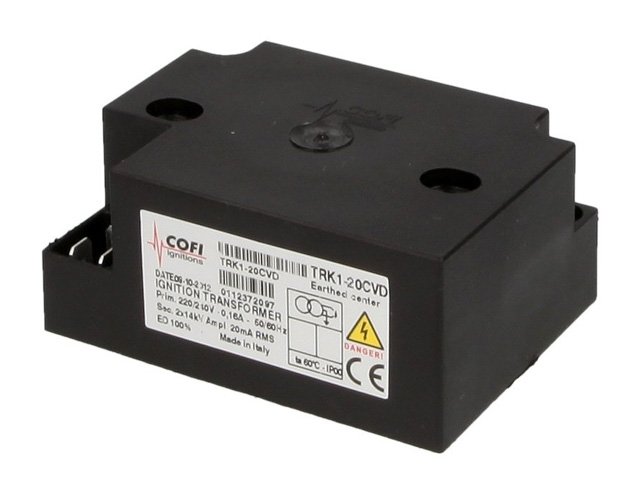 Transformador-de-Ignição-Cofi-TRK