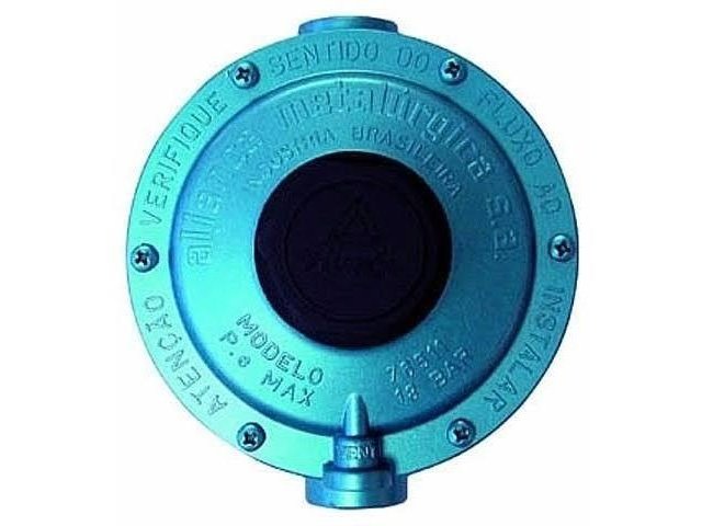 Válvula-Reguladora-de-Pressão-Aliança