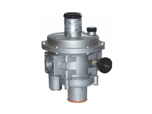 Válvula-Reguladora-de-Pressão-Econex