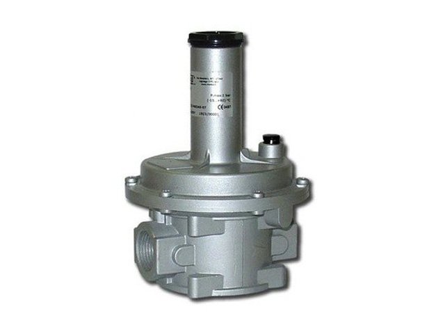 Válvula-Reguladora-de-Pressão