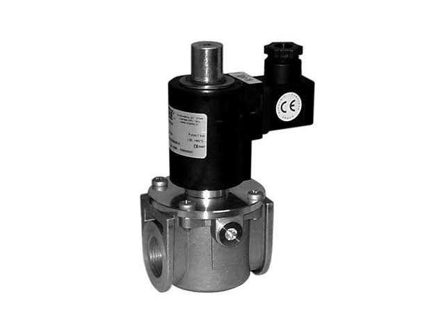 Válvula-Solenoide-Madas