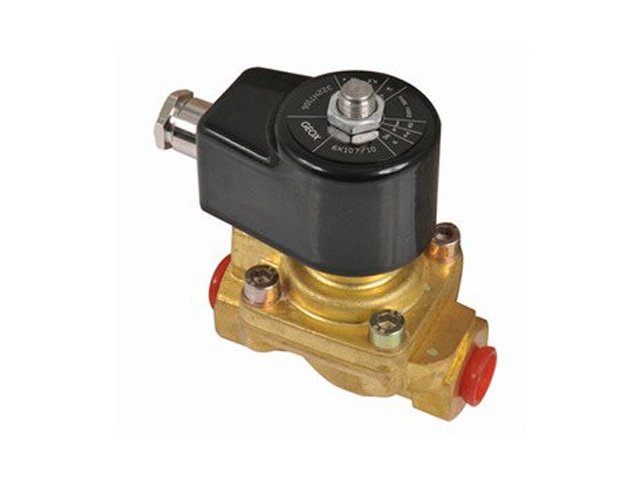 Válvula-Solenoide-para-Óleo-Parker