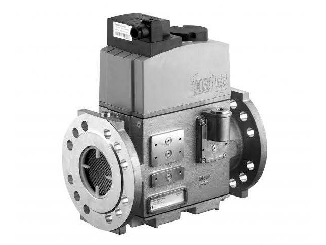 Válvula-Solenoide-para-Queimador