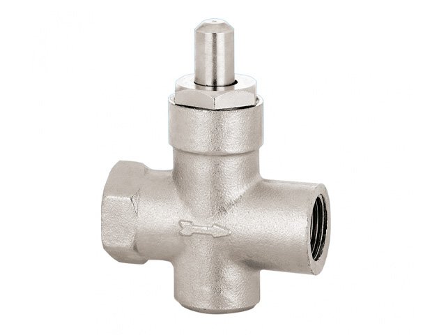 Válvula-tipo-Push-Botton