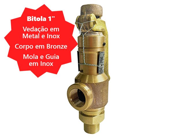 valvula-de-seguranca-caldeira-gerothermo-b1