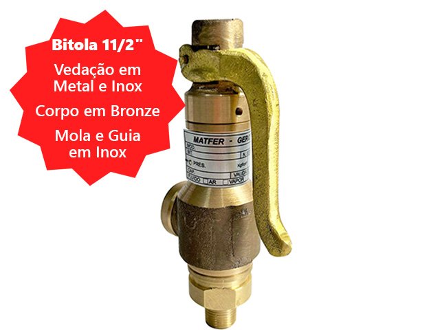 valvula-de-seguranca-caldeira-gerothermo-b112