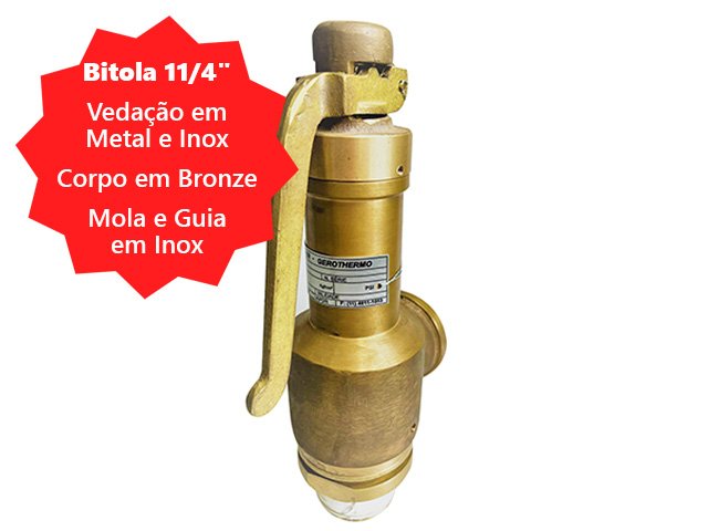 valvula-de-seguranca-caldeira-gerothermo-b114