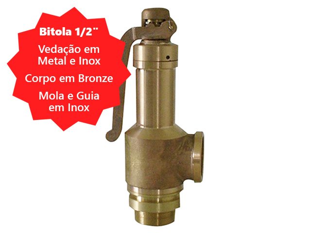 valvula-de-seguranca-caldeira-gerothermo-b12