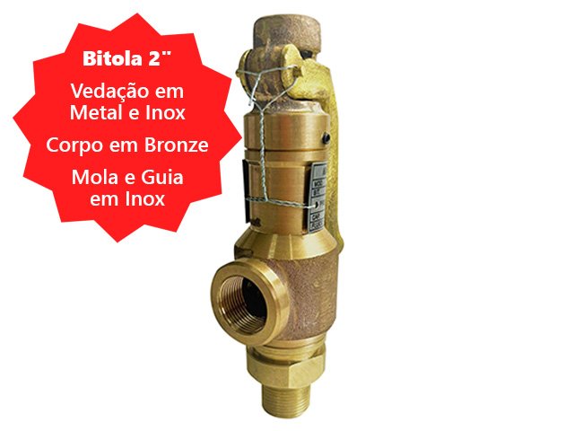 valvula-de-seguranca-caldeira-gerothermo-b2