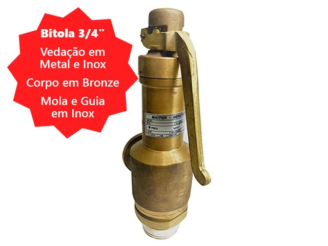 valvula-de-seguranca-caldeira-gerothermo-b34